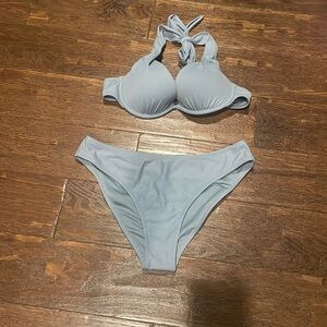 Cupshe bikini